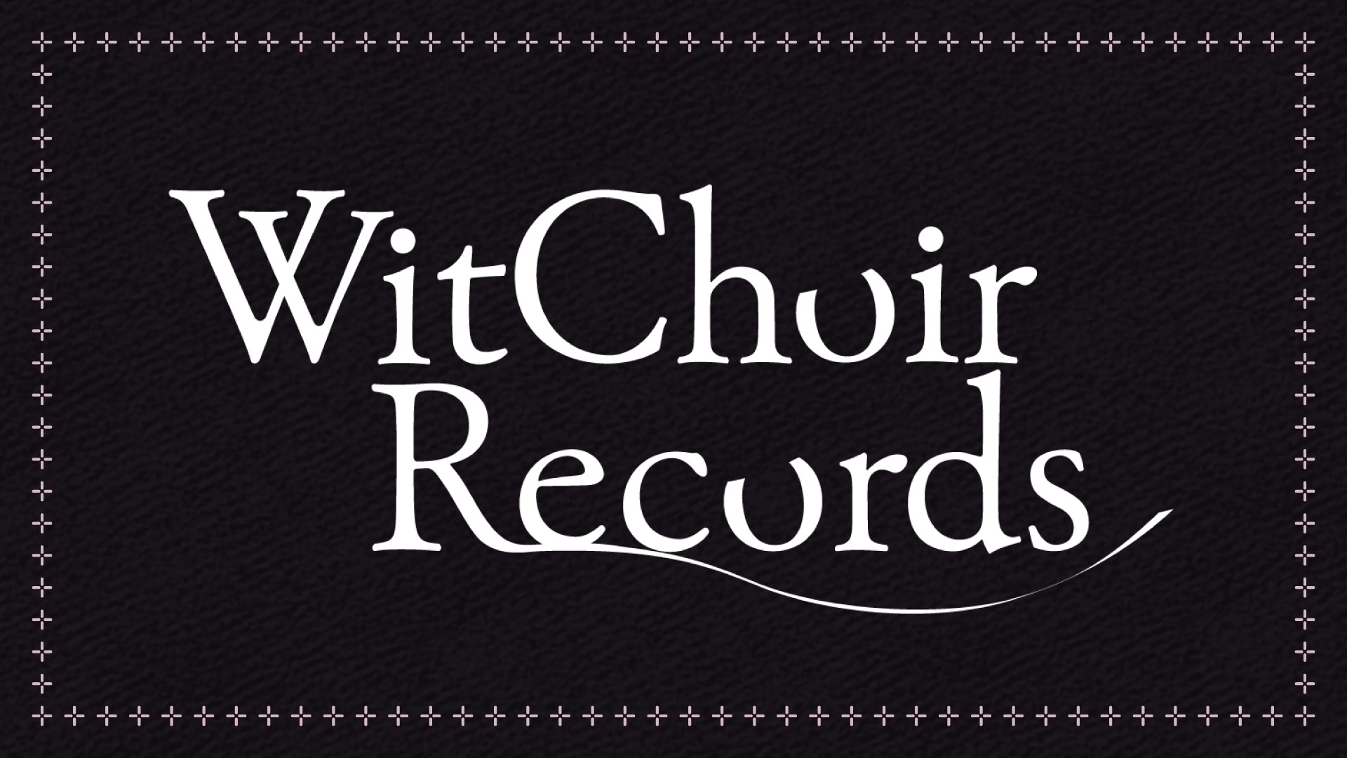 WitChoirRecords